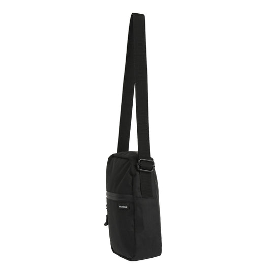 Recycled Transit Bag - MAIN