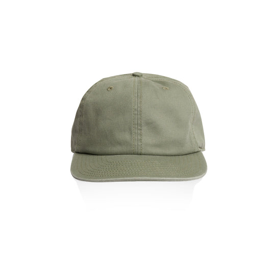Class Cap - Eucalyptus