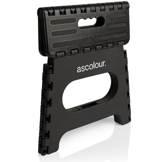 ASC Utility Stool – Accessory - FRONT