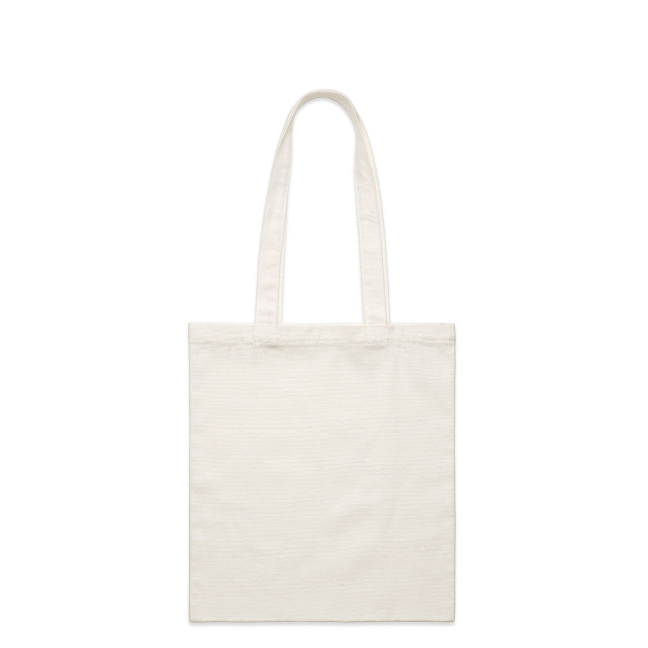 Parcel Tote – Bag - 