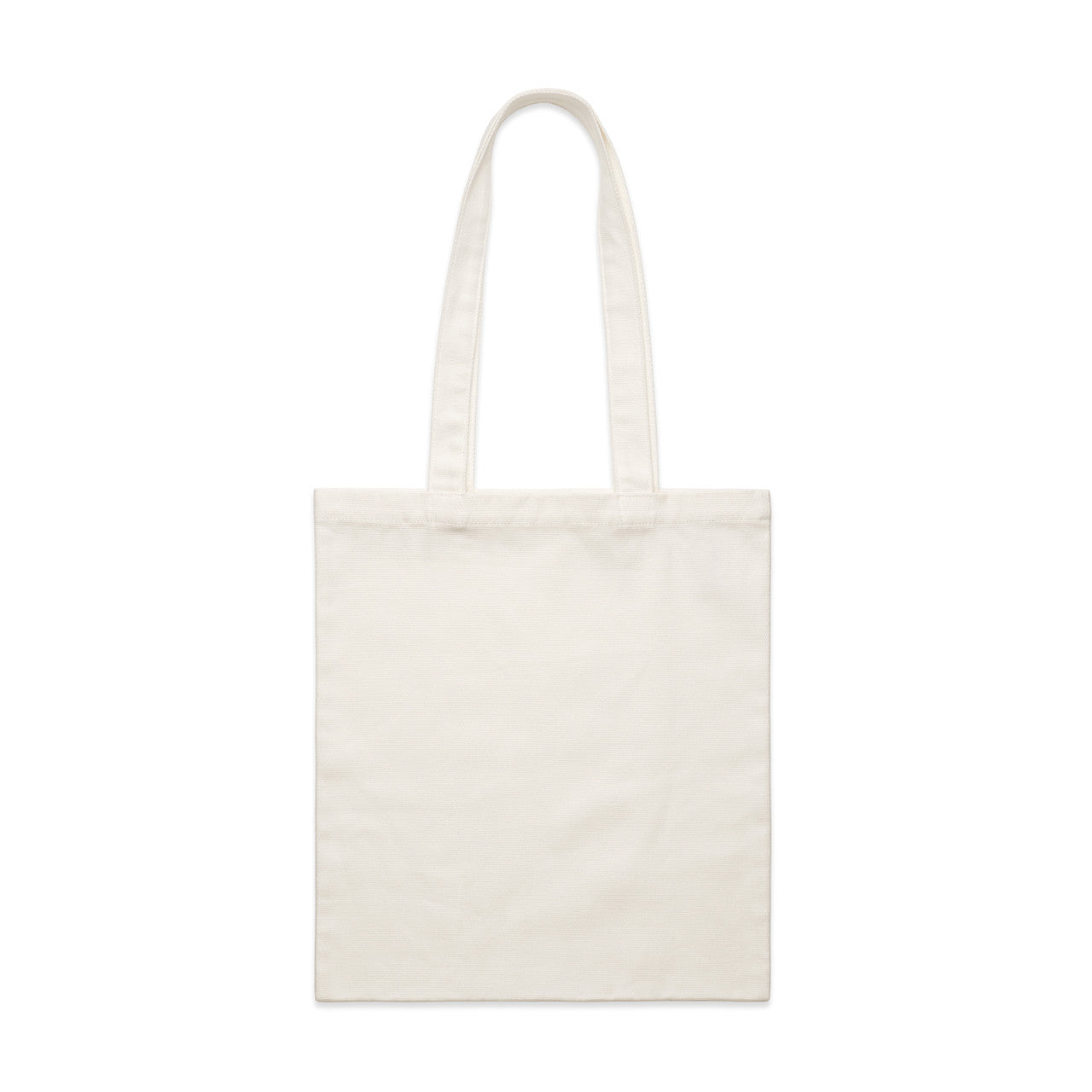 Parcel Tote – Bag - MAIN