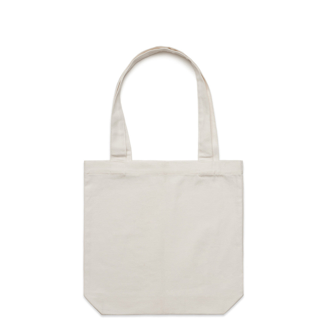 Carrie Tote – Bag - 