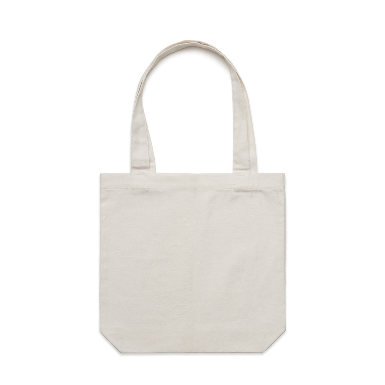 Carrie Tote – Bag - Bone