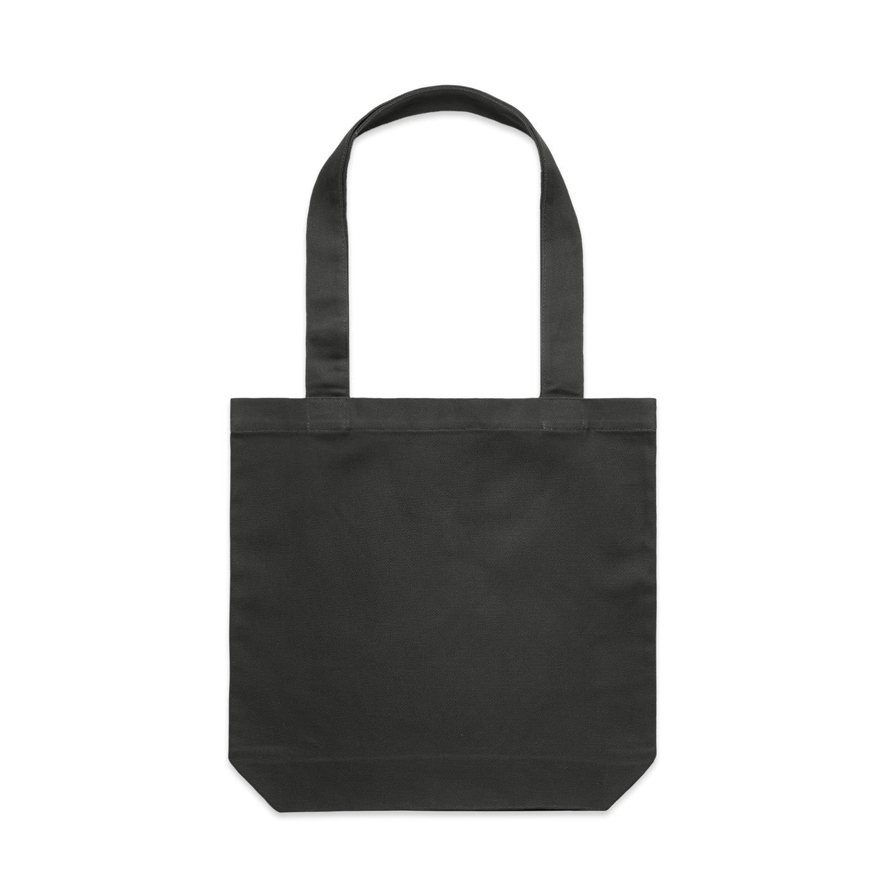 Carrie Tote – Bag - Coal