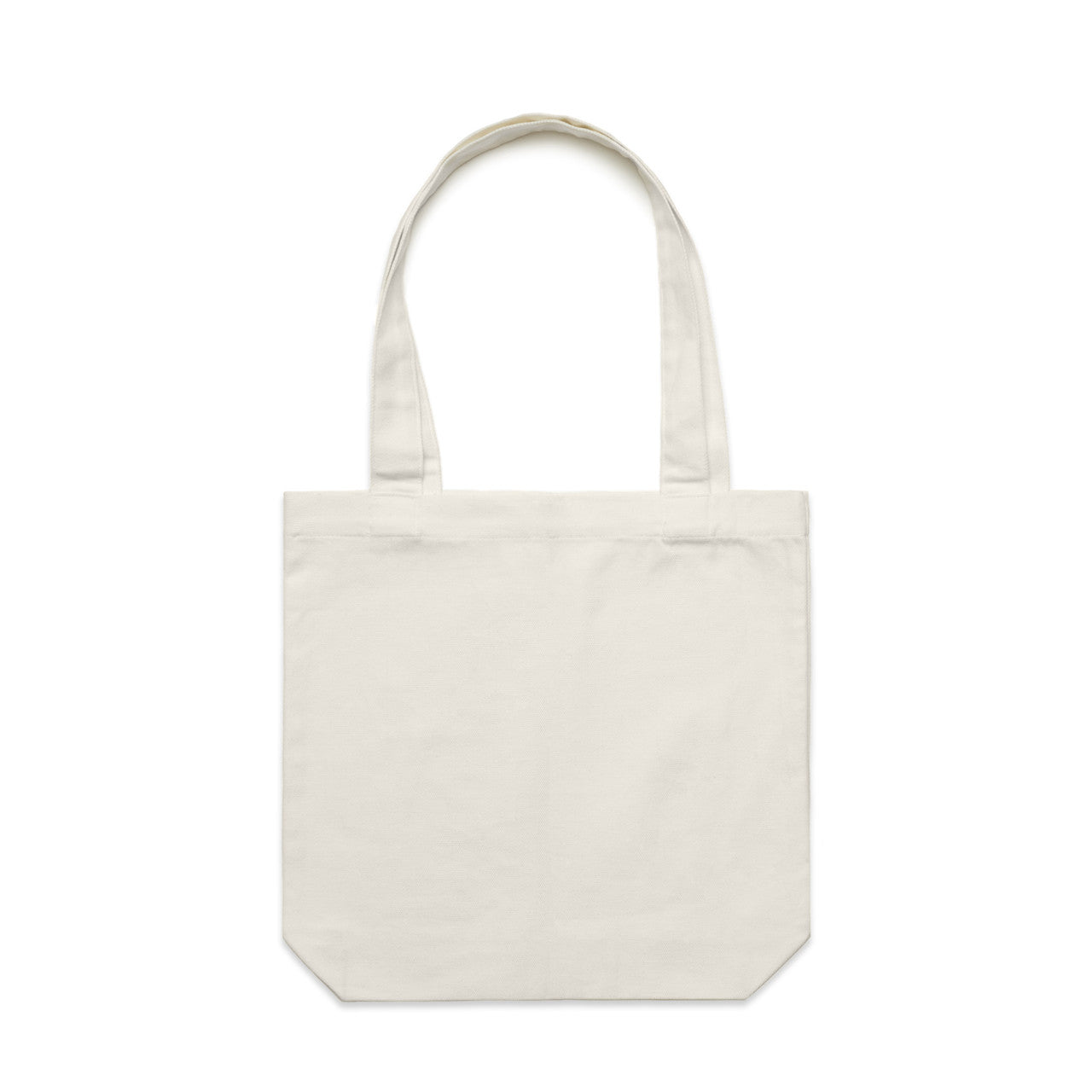 Carrie Tote – Bag - Cream