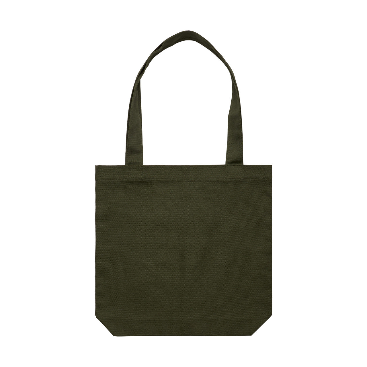 Carrie Tote – Bag - FRONT