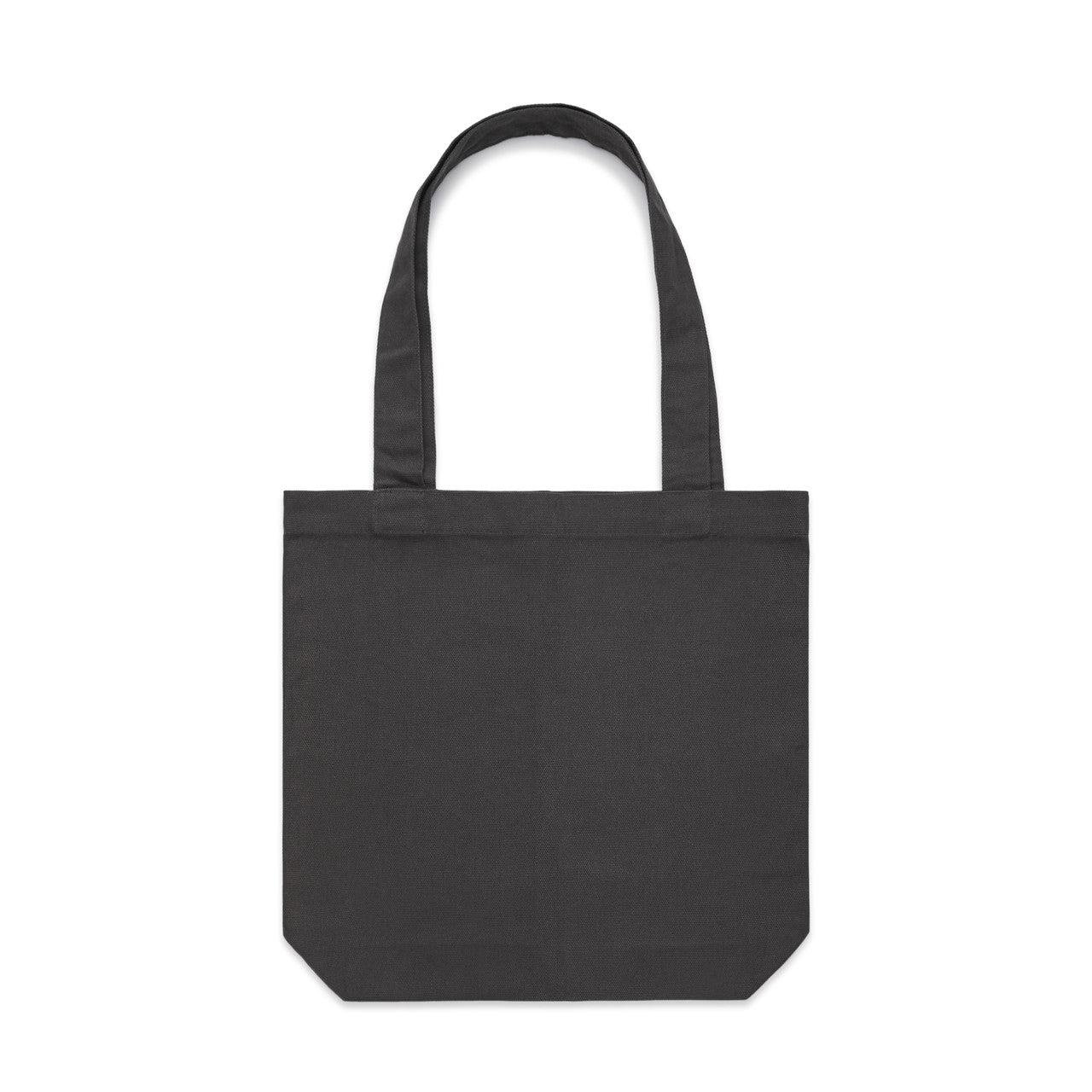 Carrie Tote – Bag - GRAPHITE