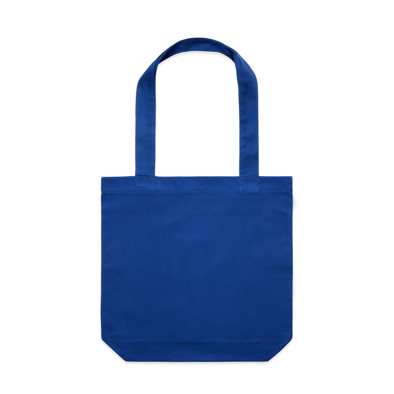 Carrie Tote – Bag - Liberty