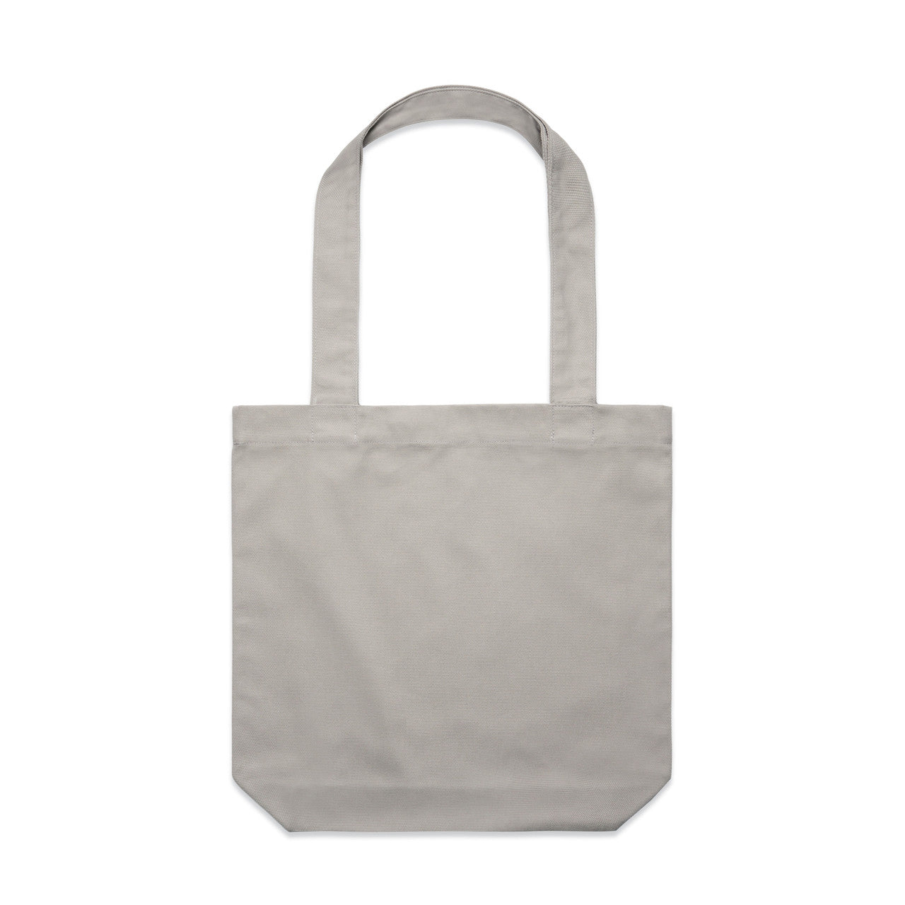 Carrie Tote – Bag - Mushroom