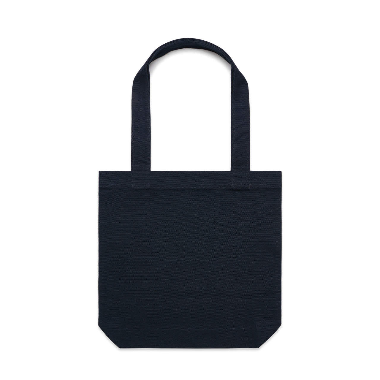 Carrie Tote – Bag - Navy