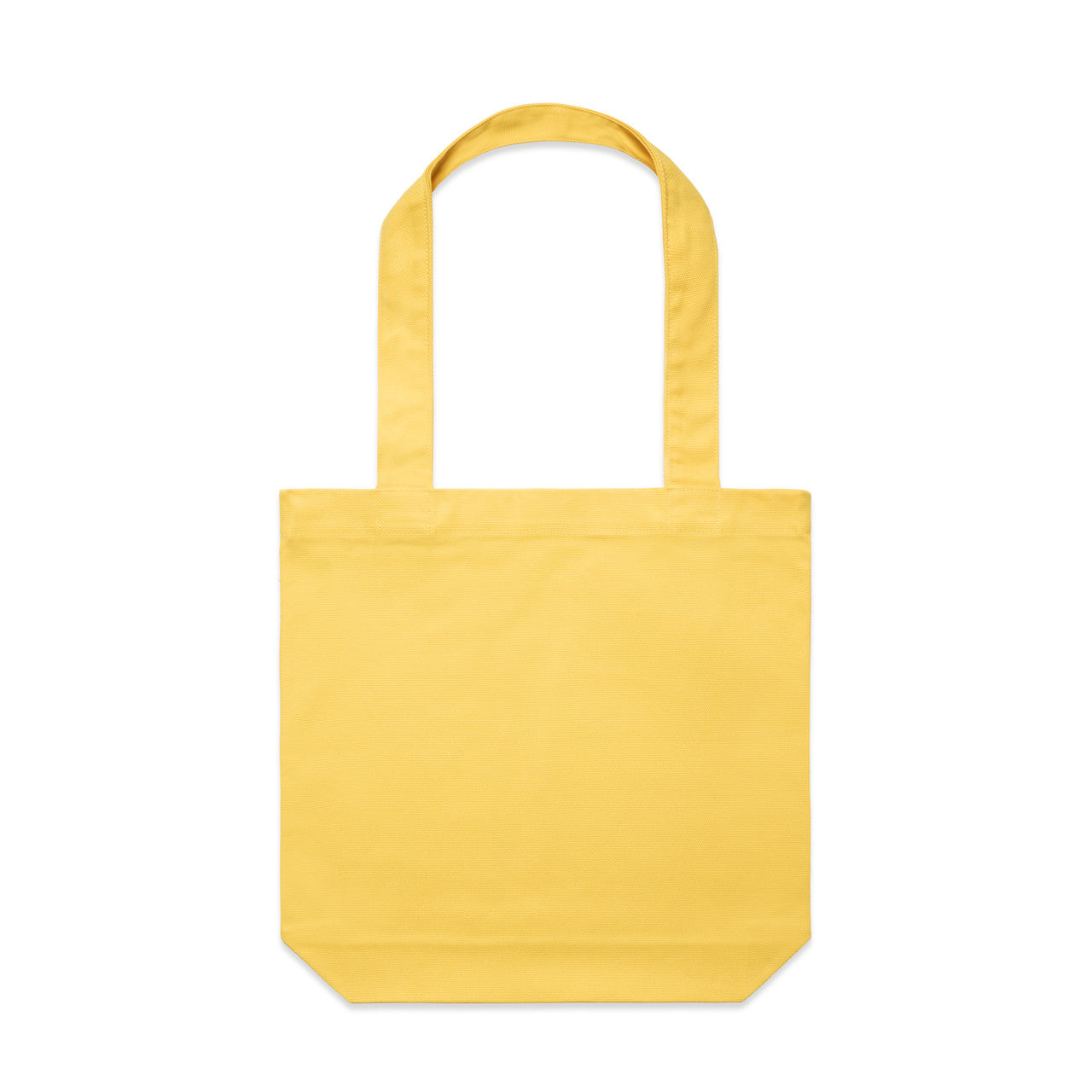 Carrie Tote – Bag - Sunset