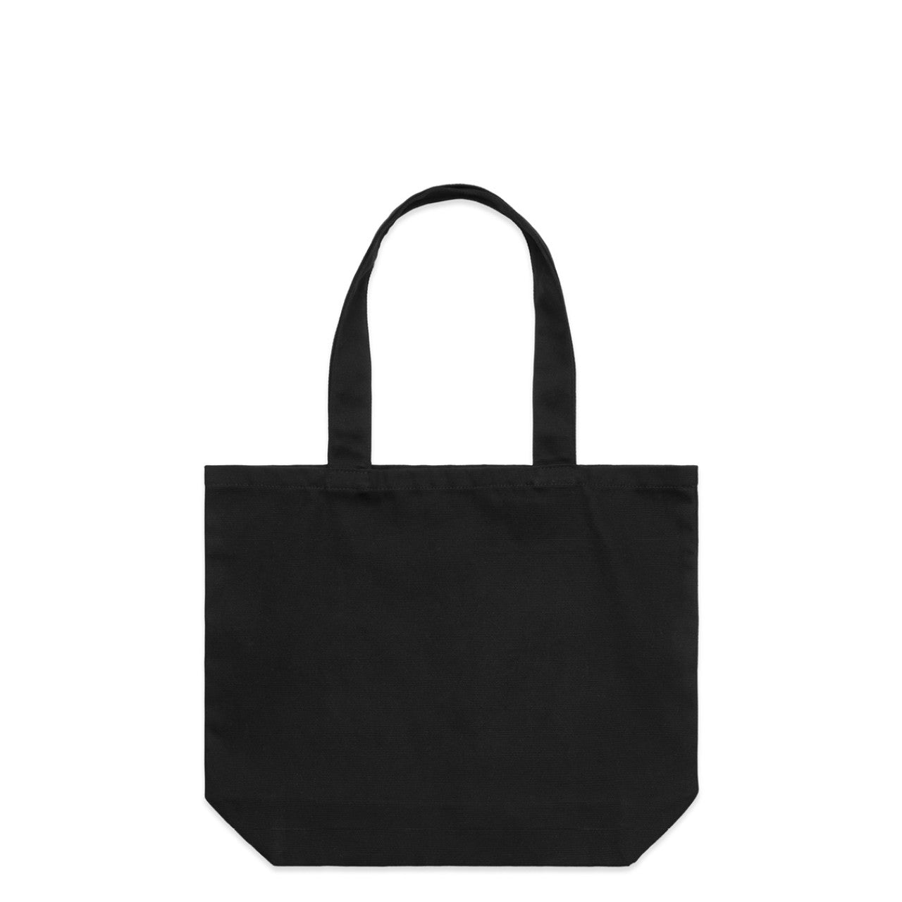 Shoulder Tote – Bag - 