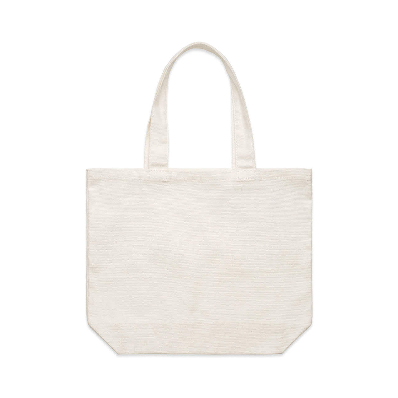 Shoulder Tote – Bag - MAIN