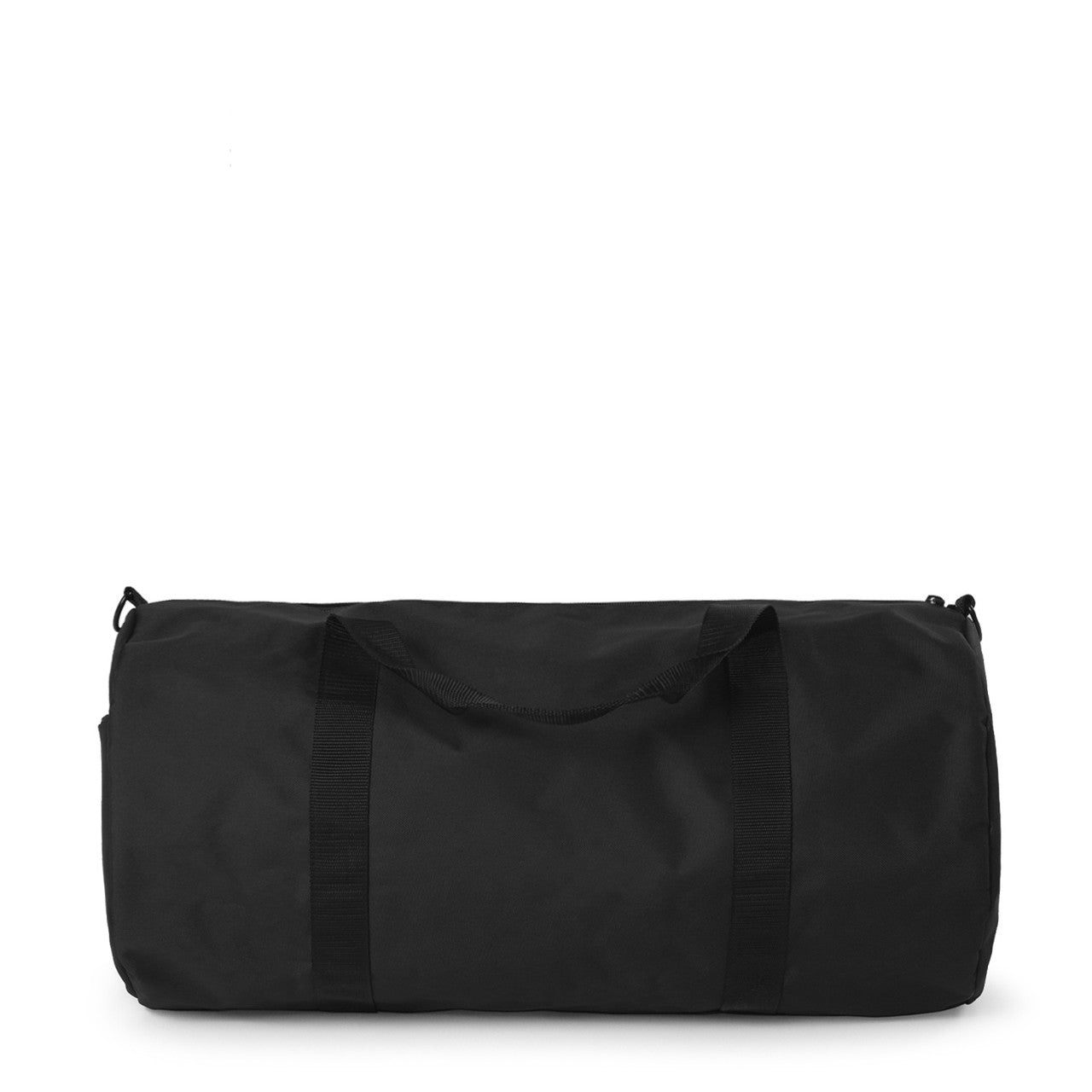 Duffel Bag - 