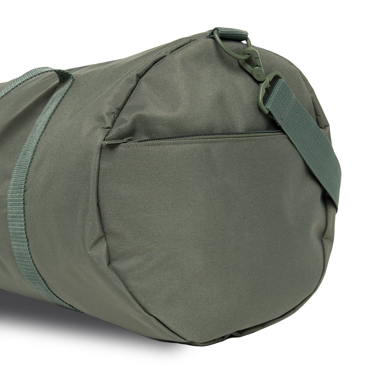 Duffel Bag - CYPRESS - BACK