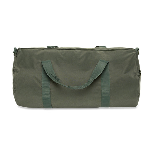 Duffel Bag - Cypress