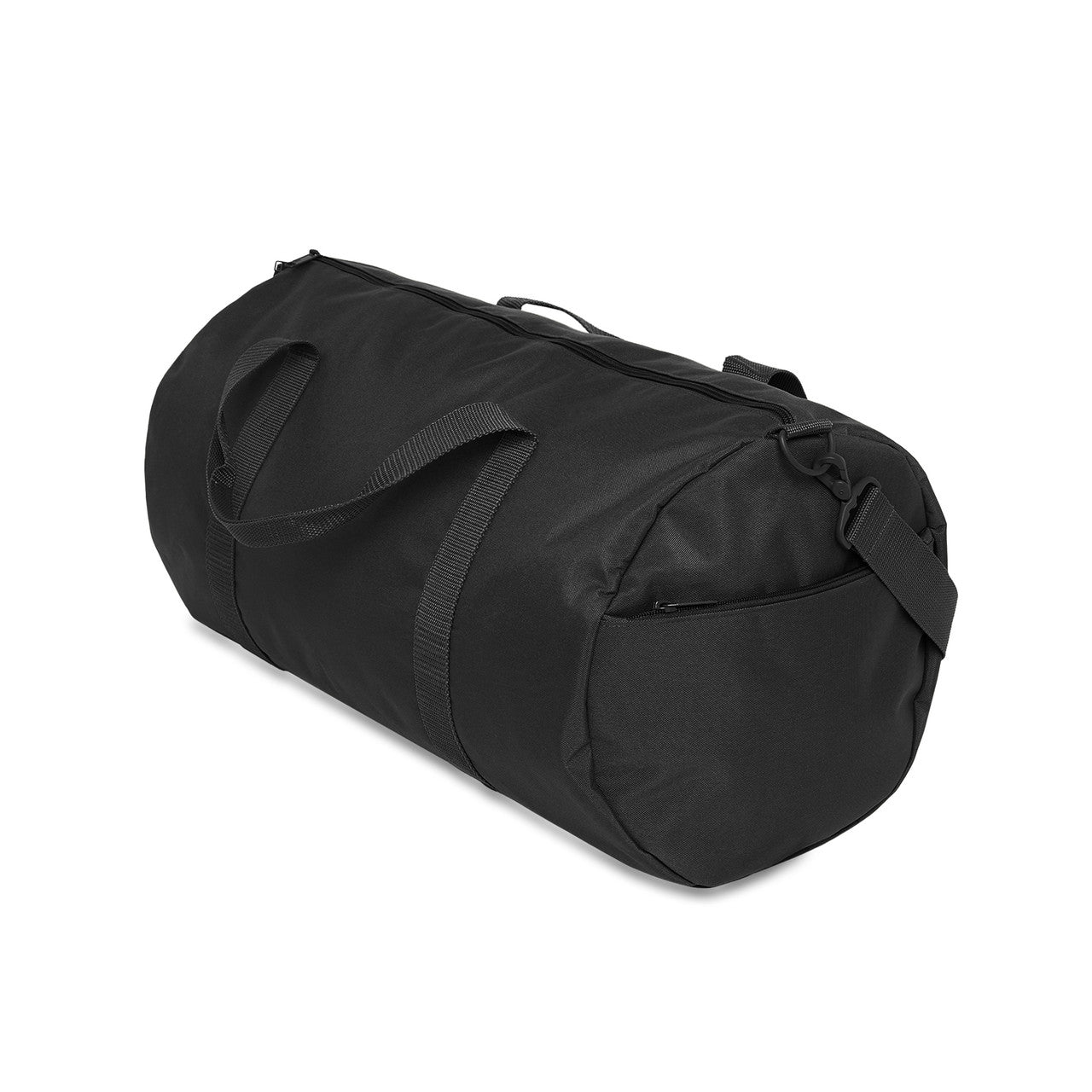 Duffel Bag - FRONT