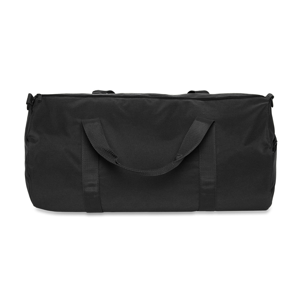 Duffel Bag - MAIN