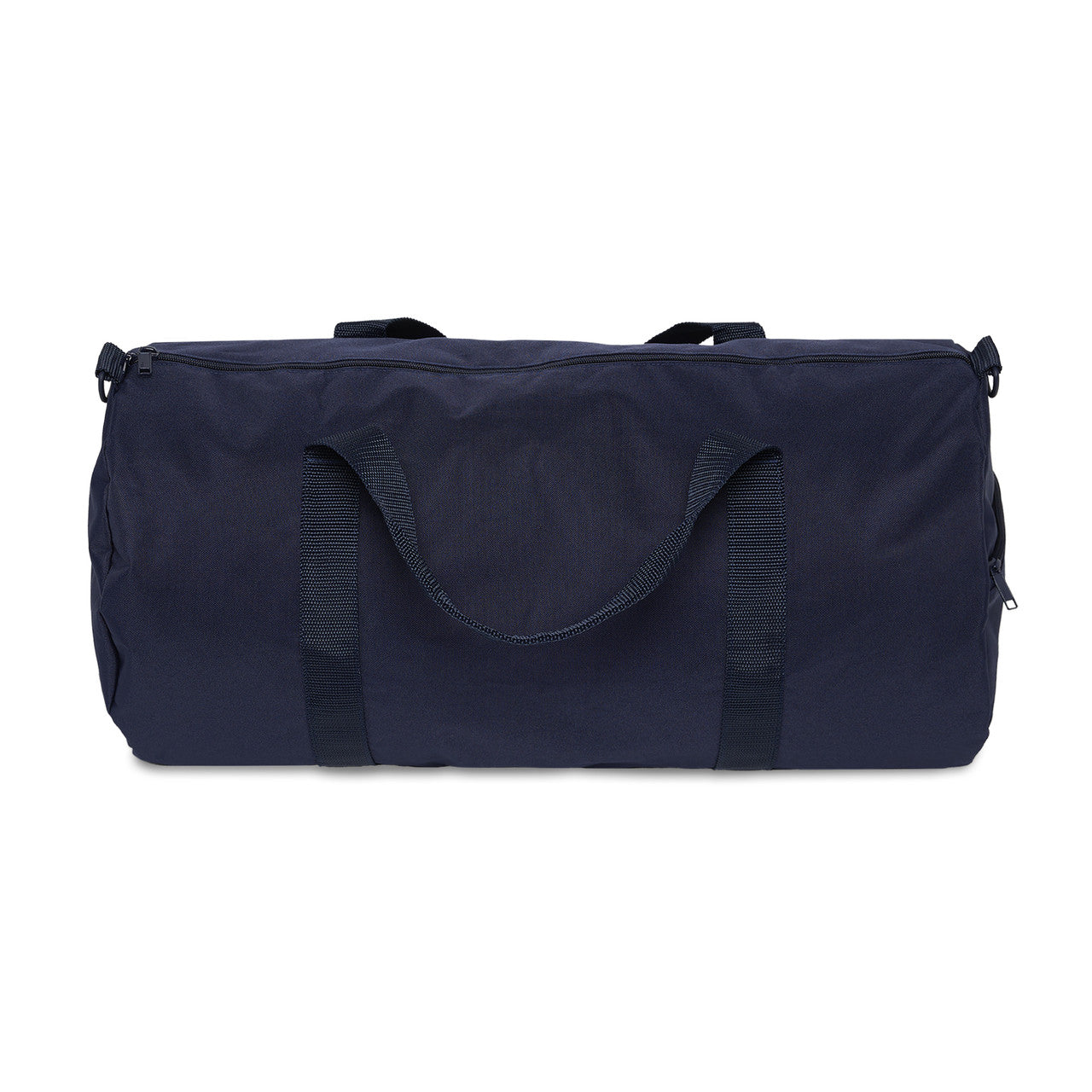 Duffel Bag - Midnight Blue
