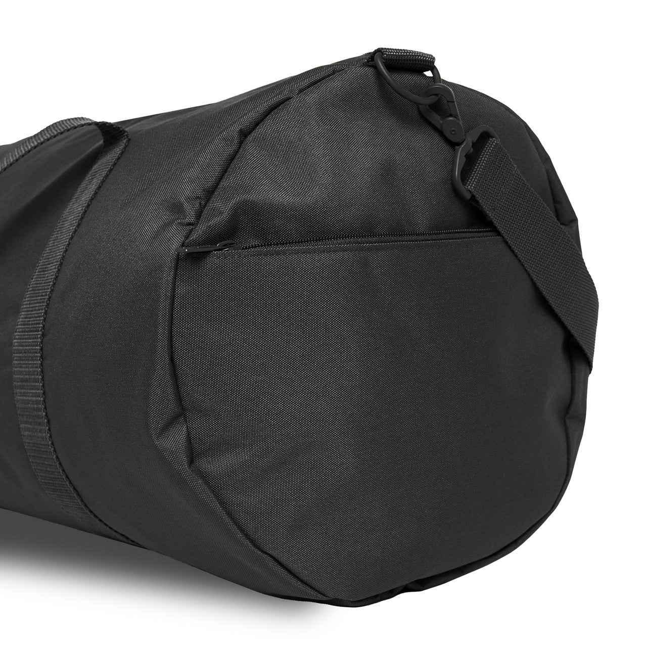 Duffel Bag - BACK