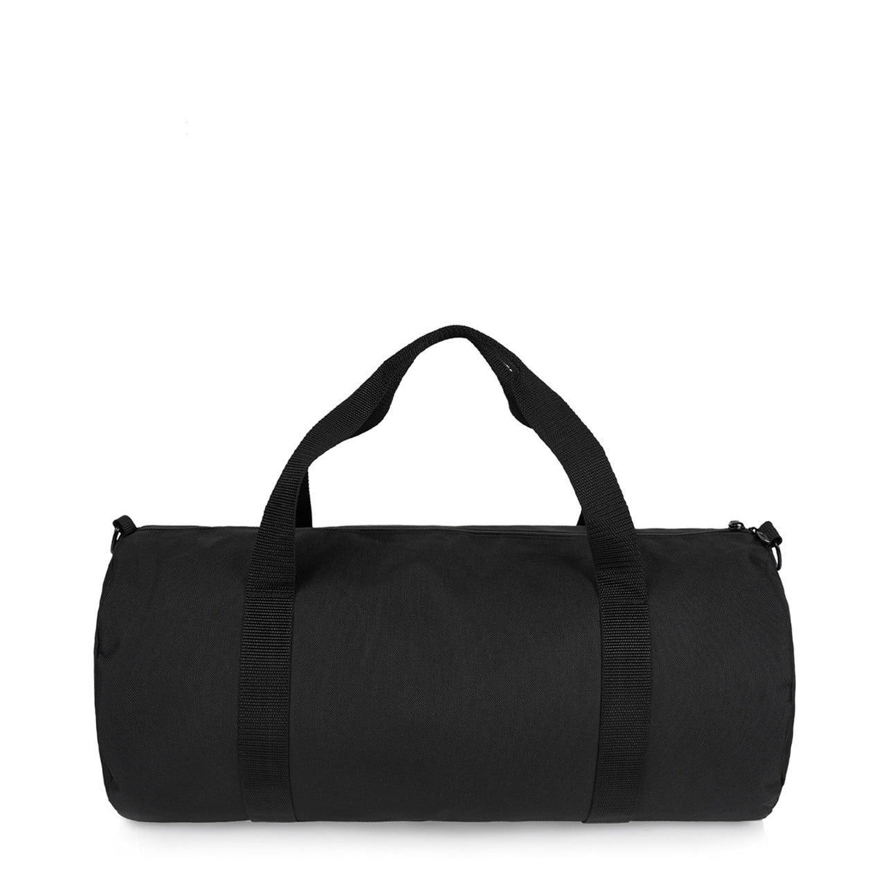Gym Duffel Bag - 