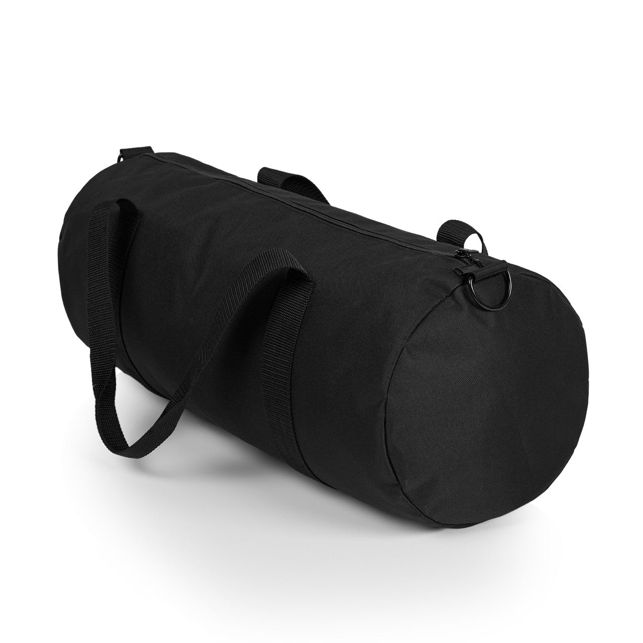 Gym Duffel Bag - TURN