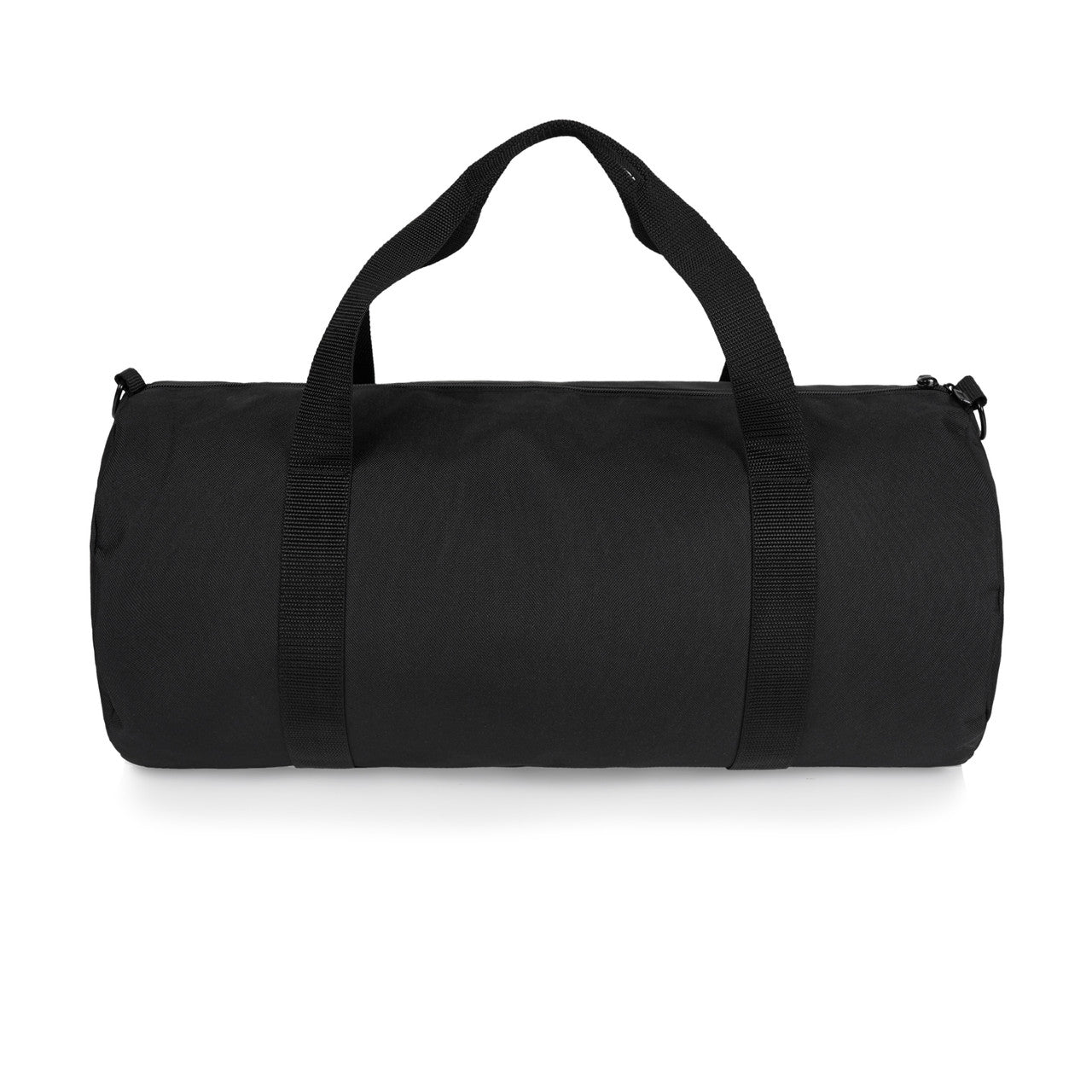Gym Duffel Bag - MAIN
