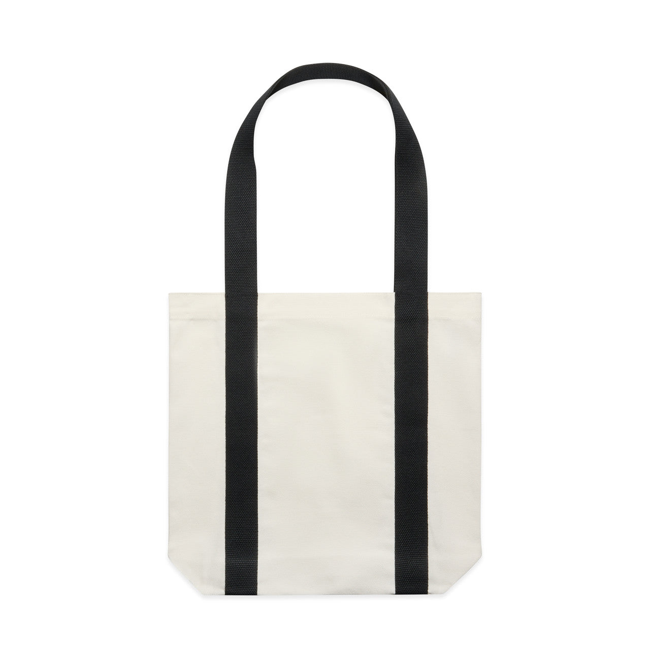 Two-Tone Carrie Tote – Bag - 