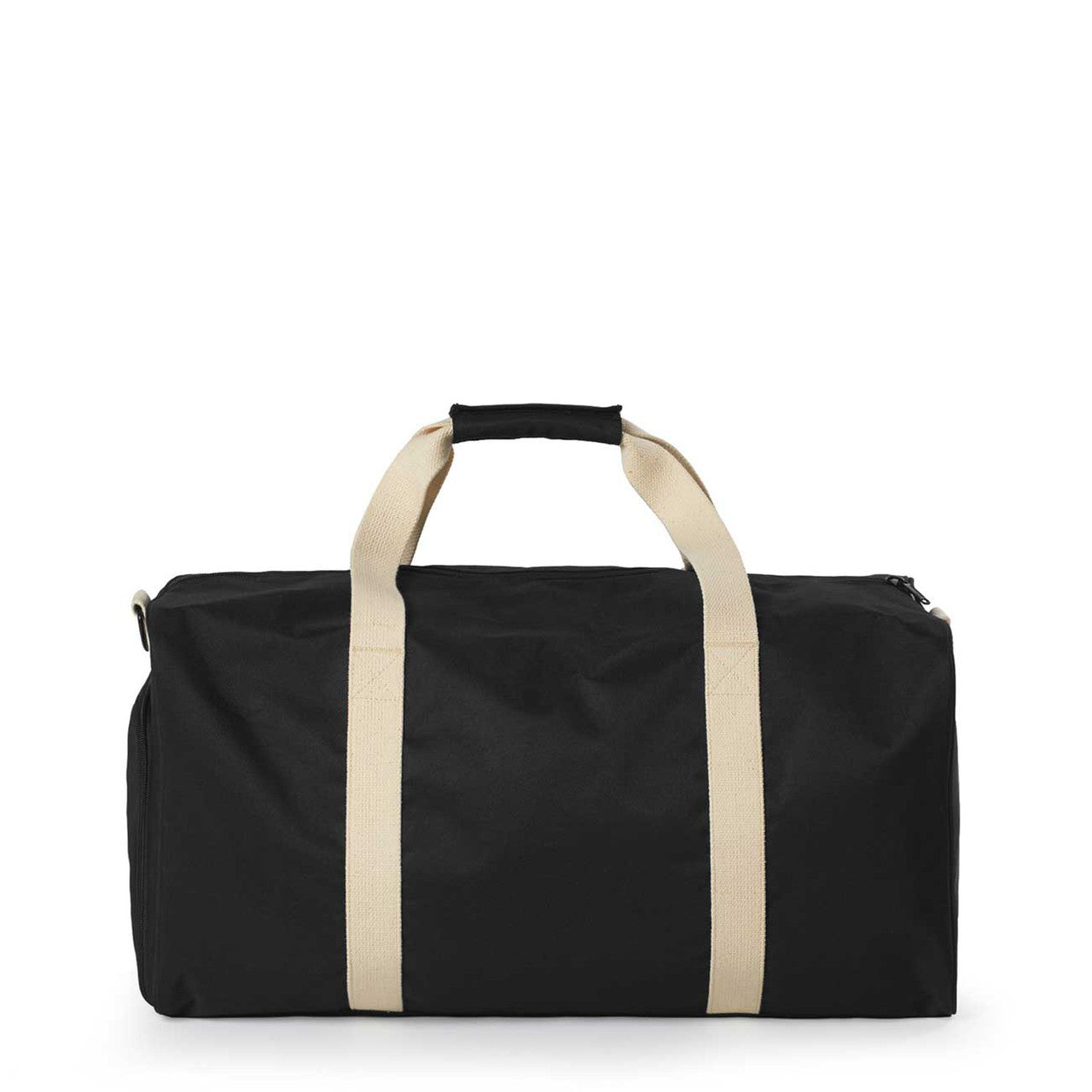 Escape Travel Bag - 