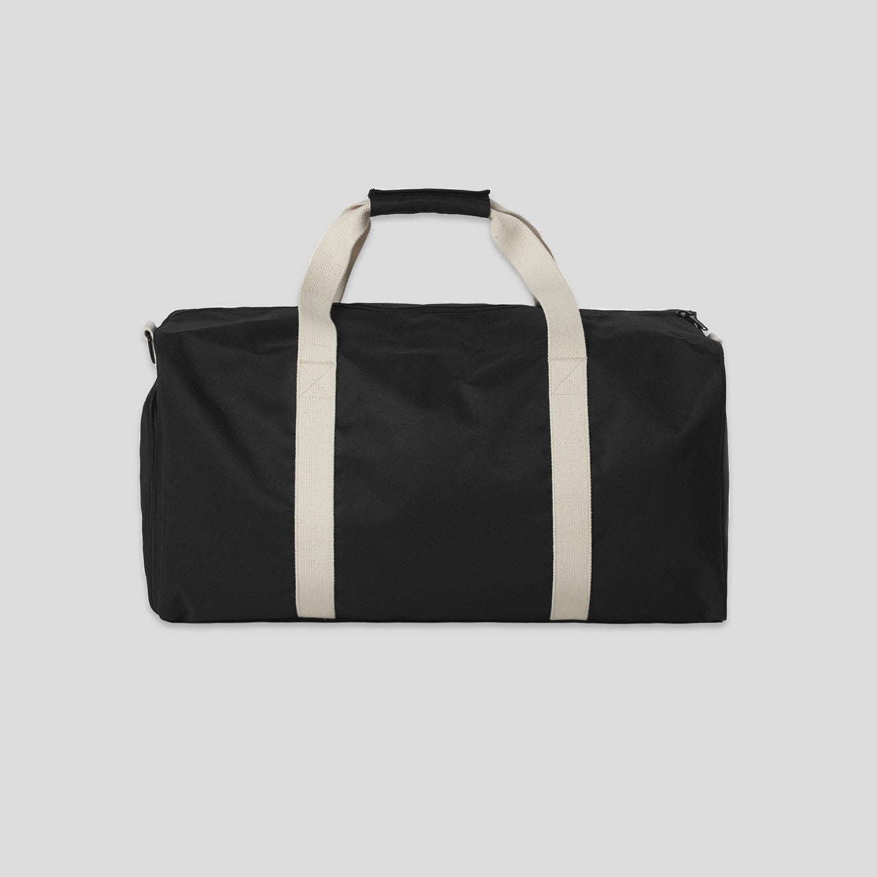 Escape Travel Bag - MAIN