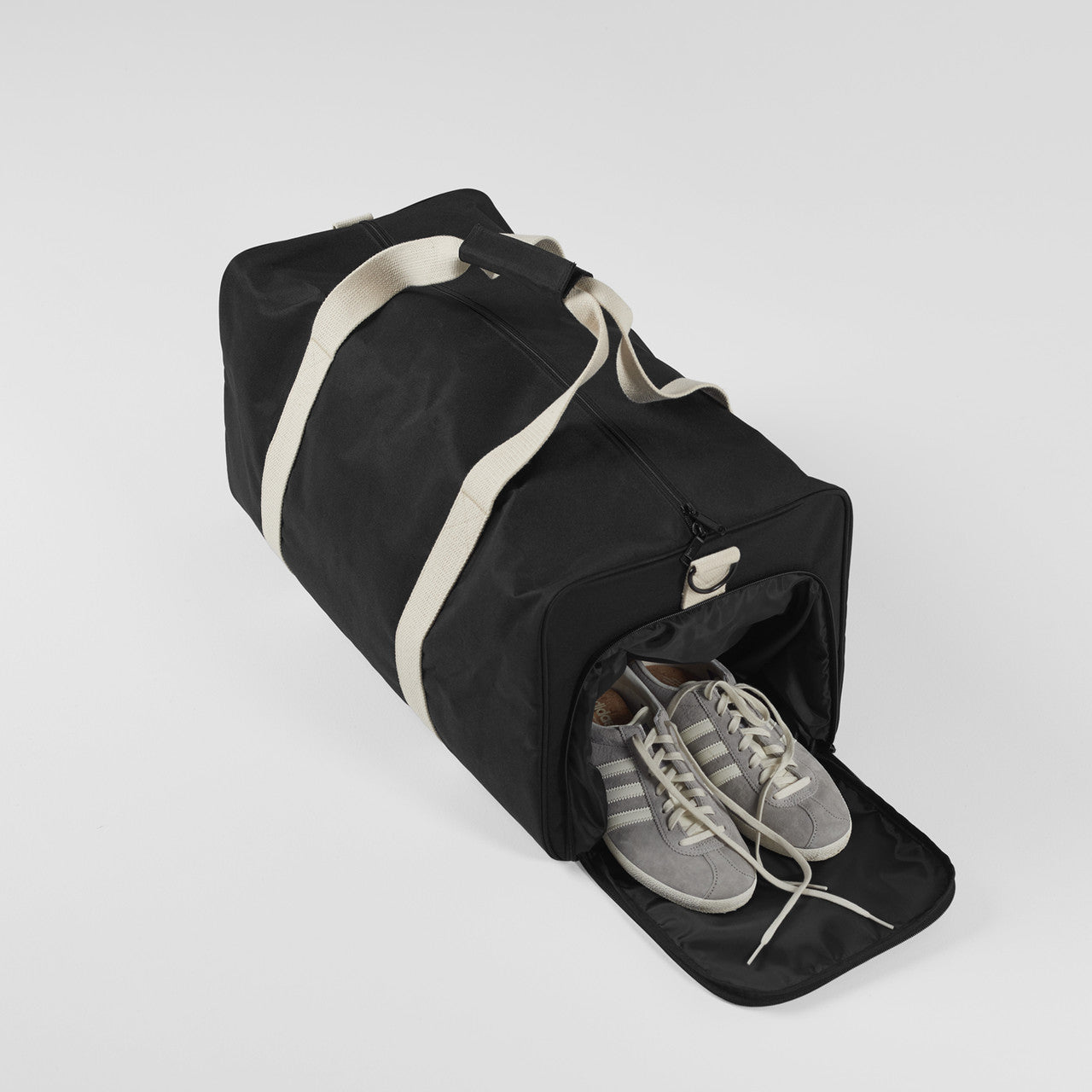 Escape Travel Bag - SIDE