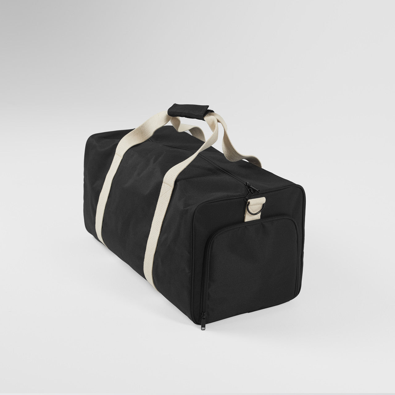 Escape Travel Bag - TURN