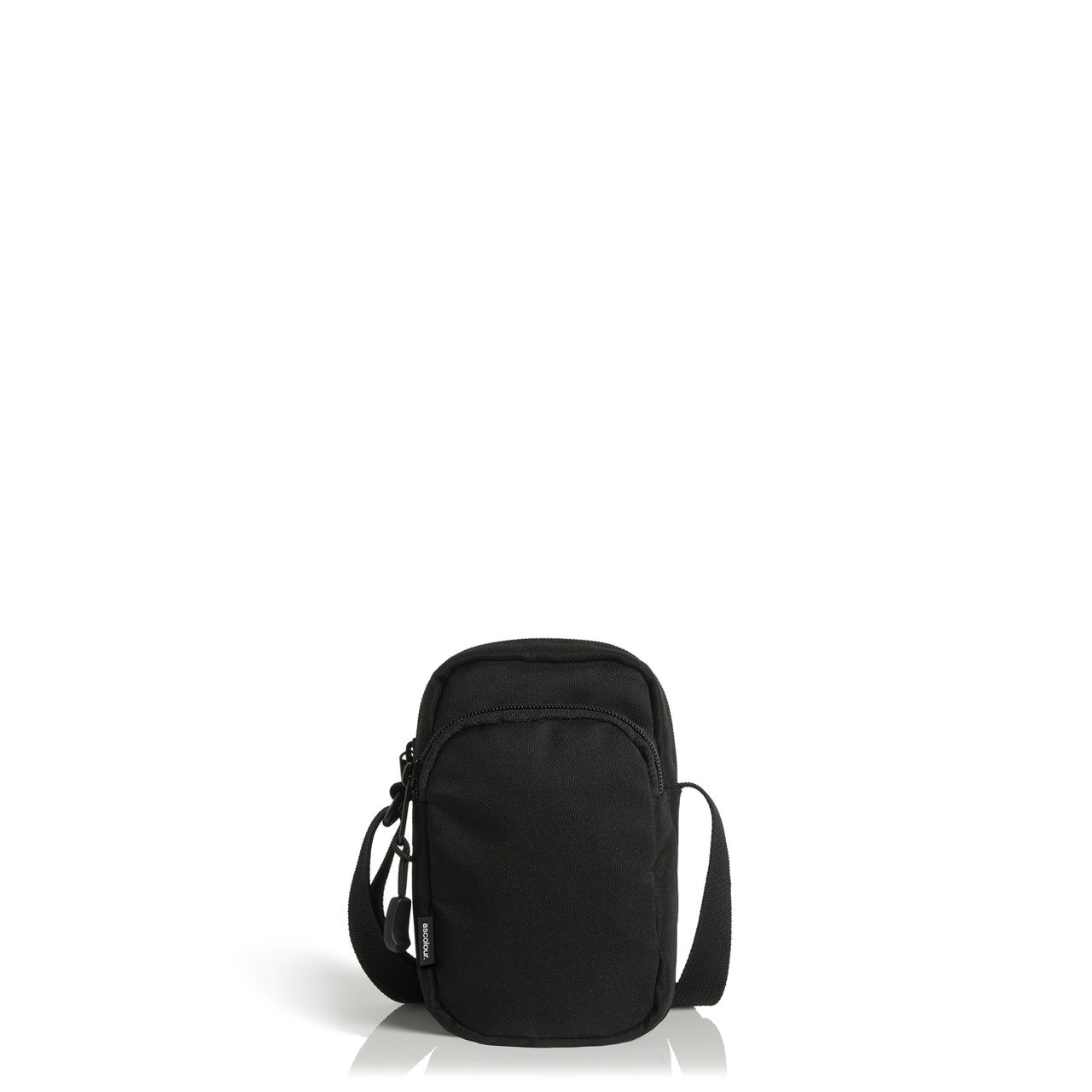 Recycled Camera Bag - 