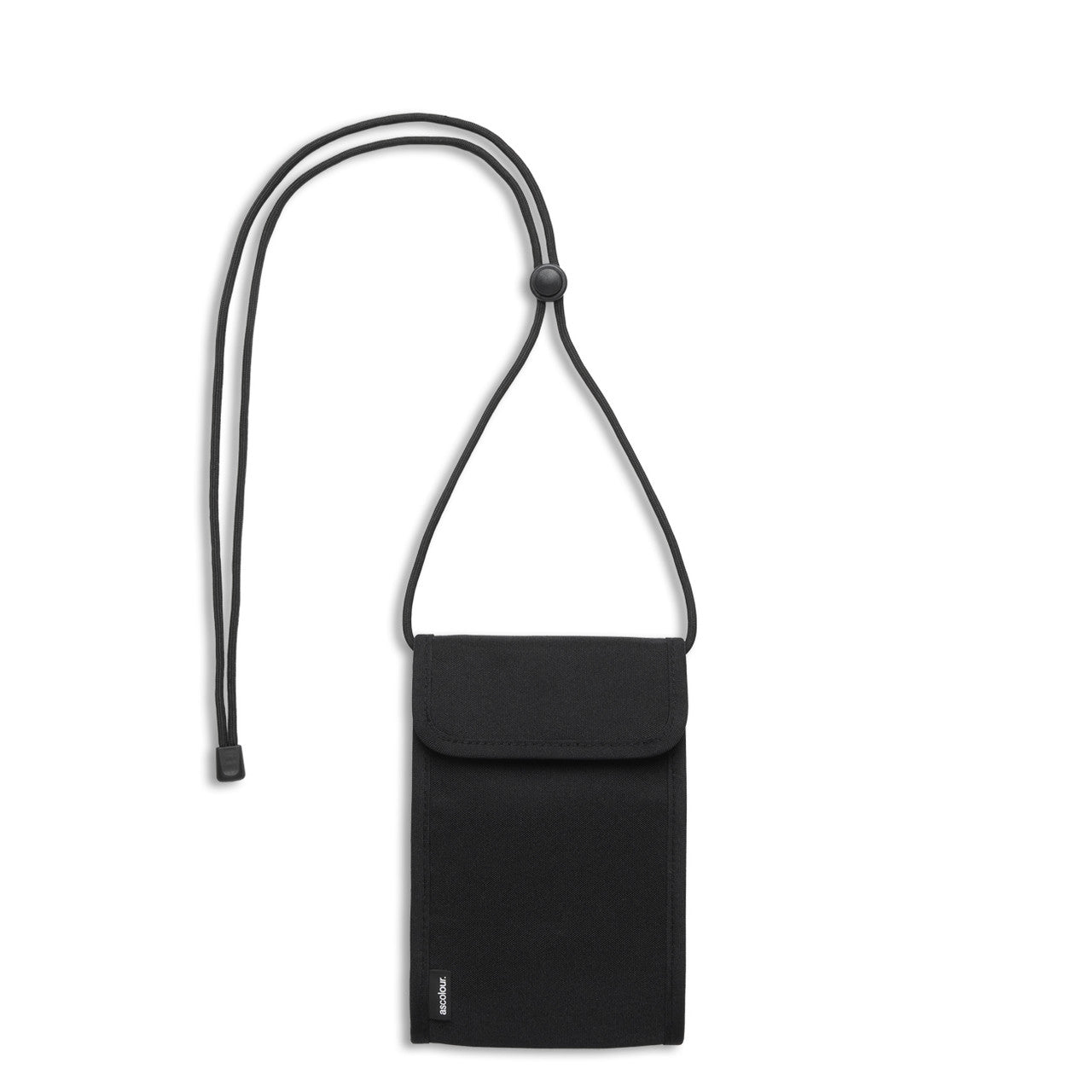 Recycled Phone Bag - 