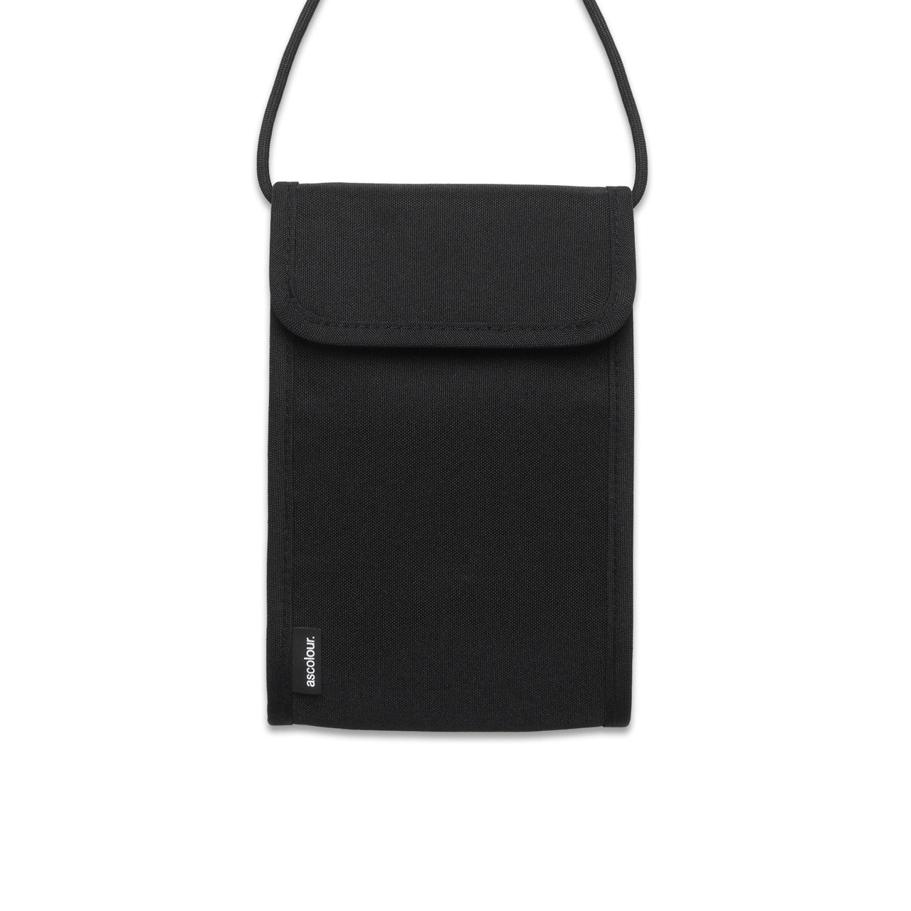 Recycled Phone Bag - MAIN