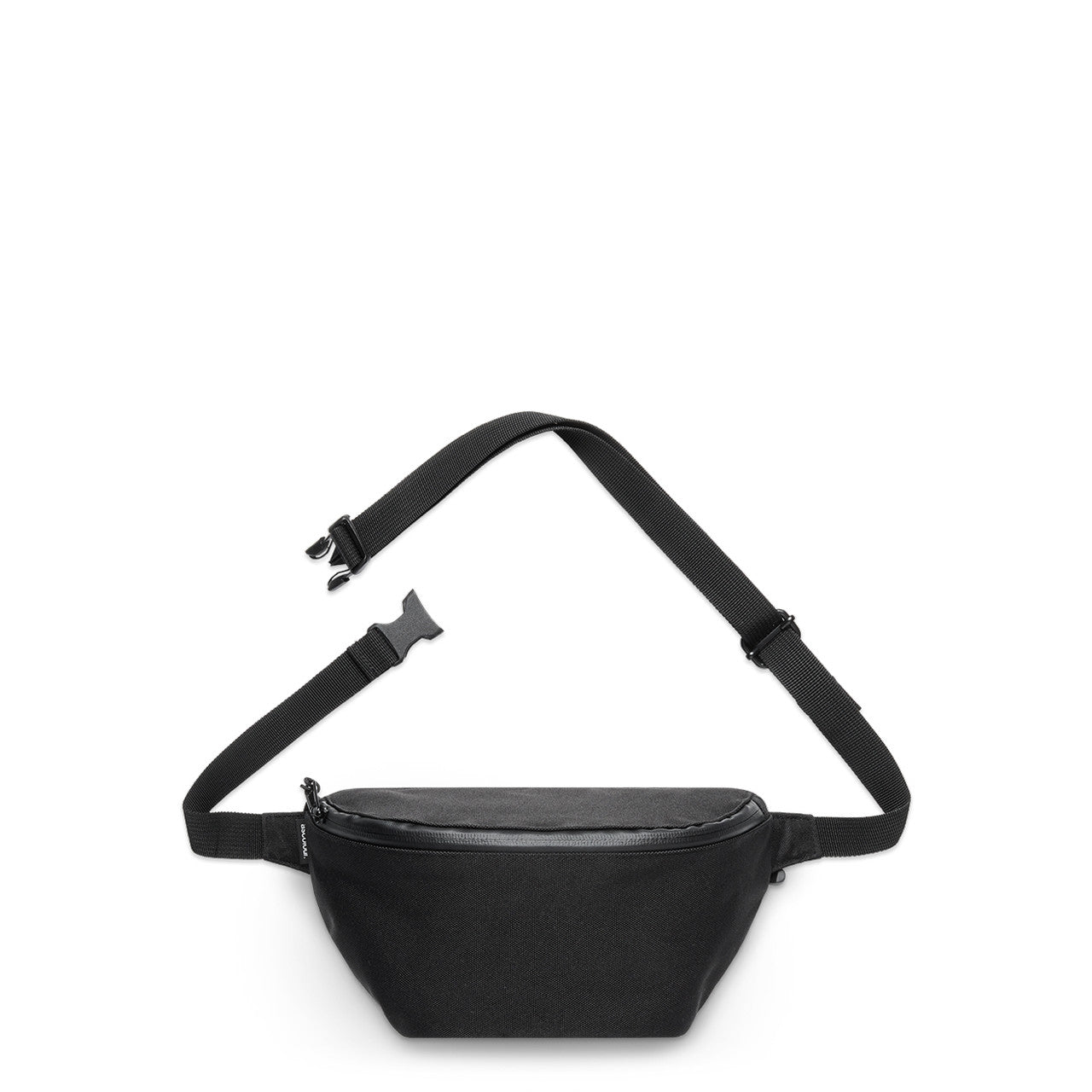 Recycled Waist Bag - 