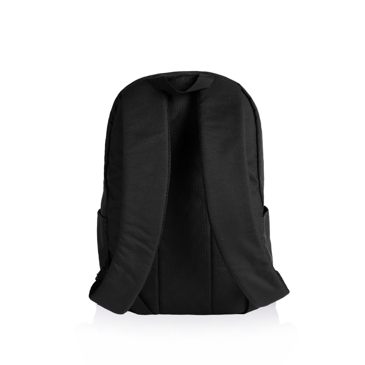 Backpack – Bag - BACK
