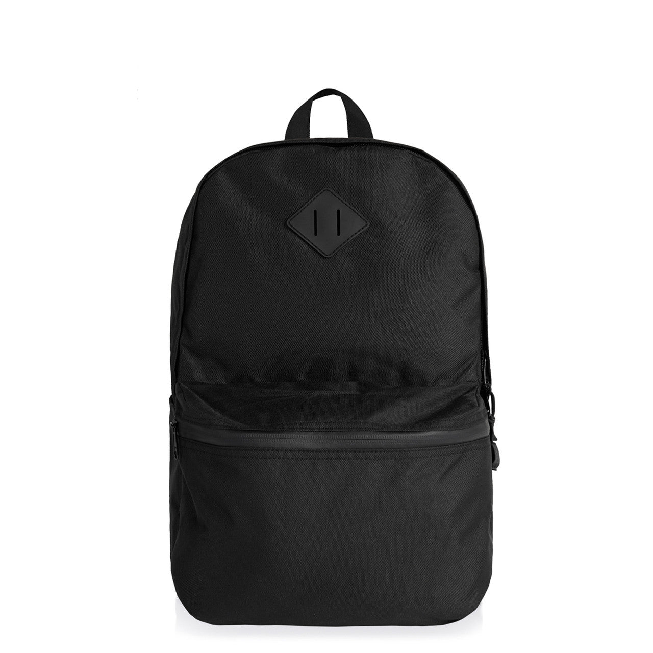 Backpack – Bag - 