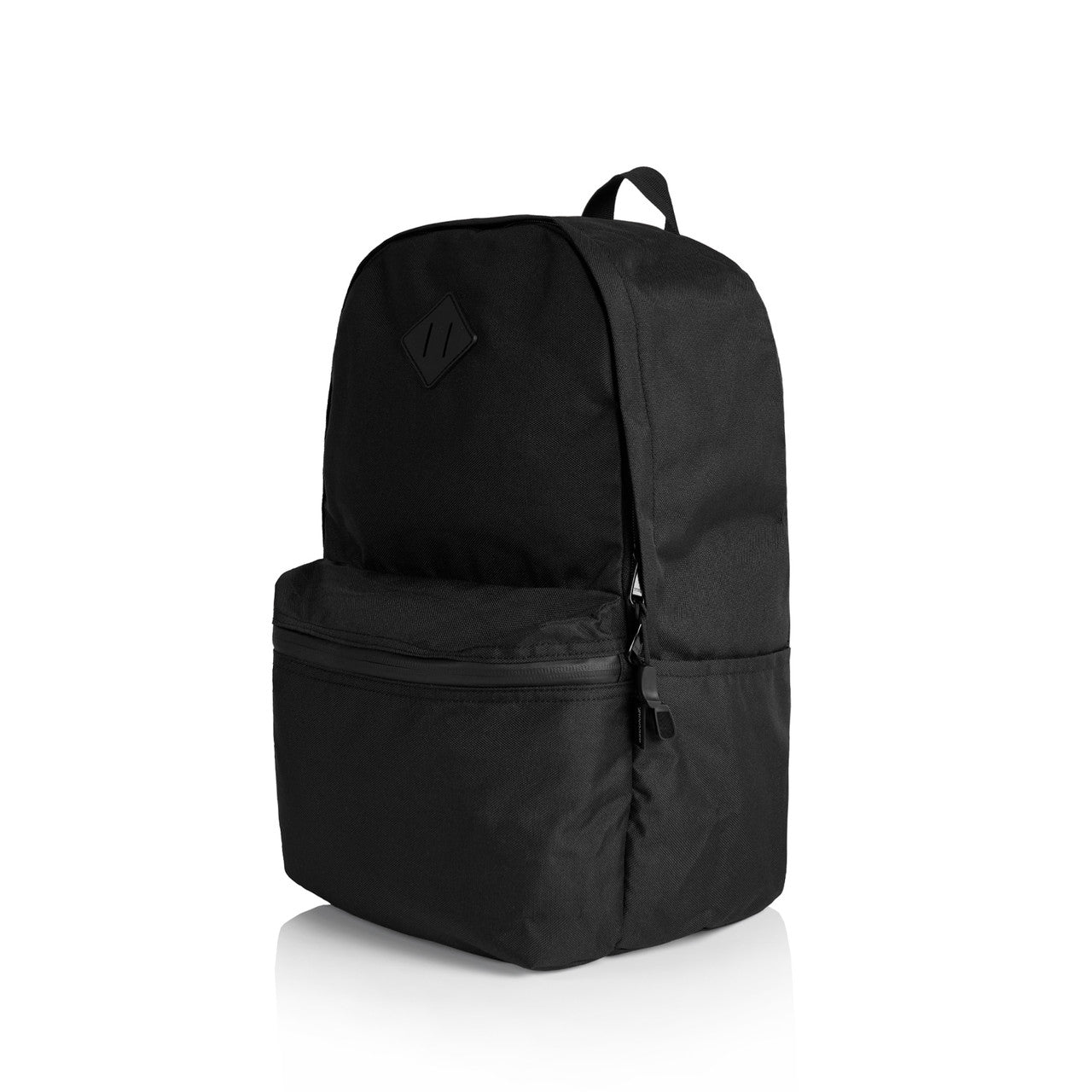 Backpack – Bag - TURN