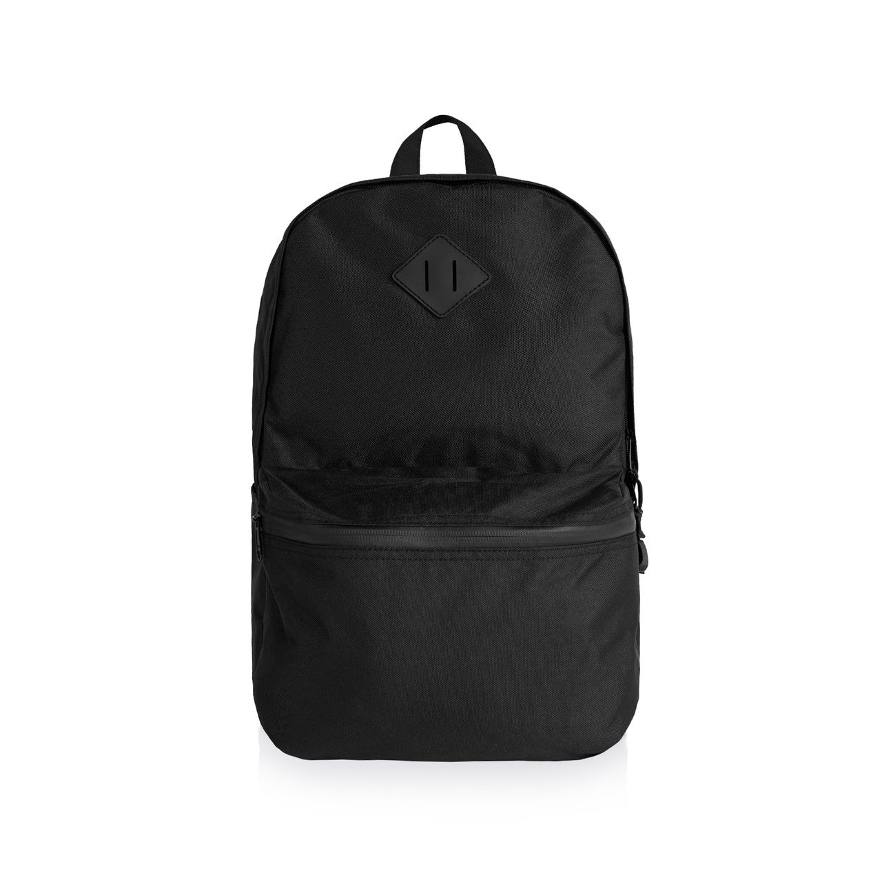 Backpack – Bag - FRONT