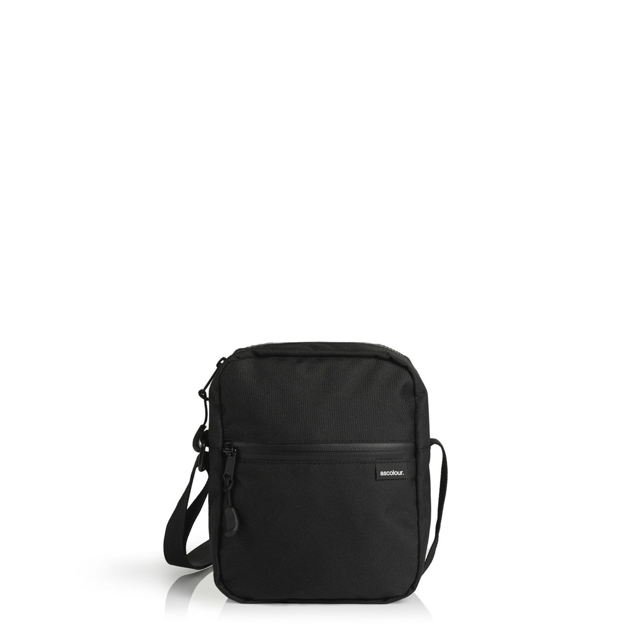 Recycled Transit Bag - 