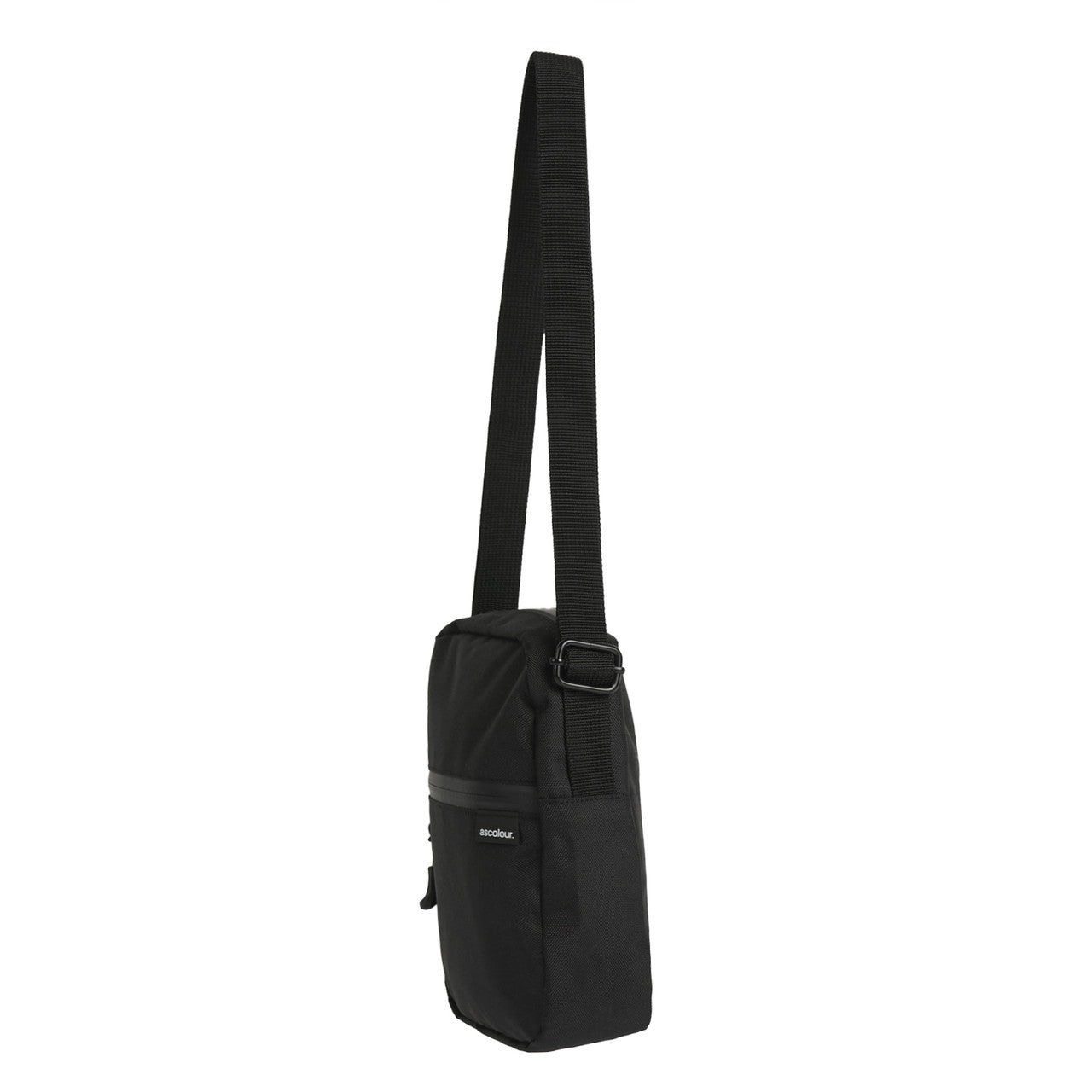 Recycled Transit Bag - MAIN