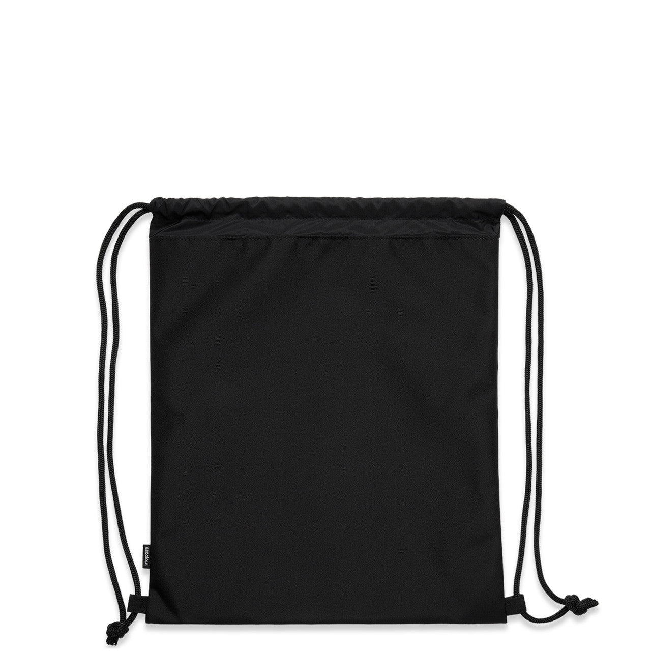Recycled Gear Bag - 