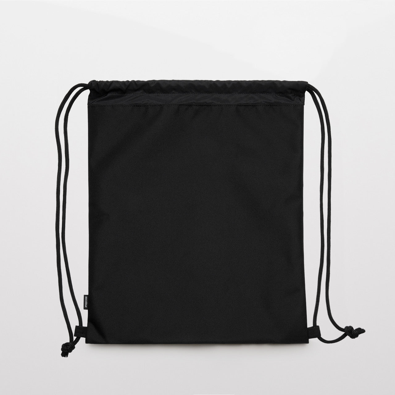 Recycled Gear Bag - MAIN