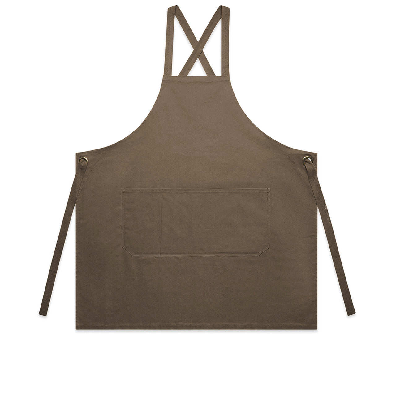 Carrie Apron - 