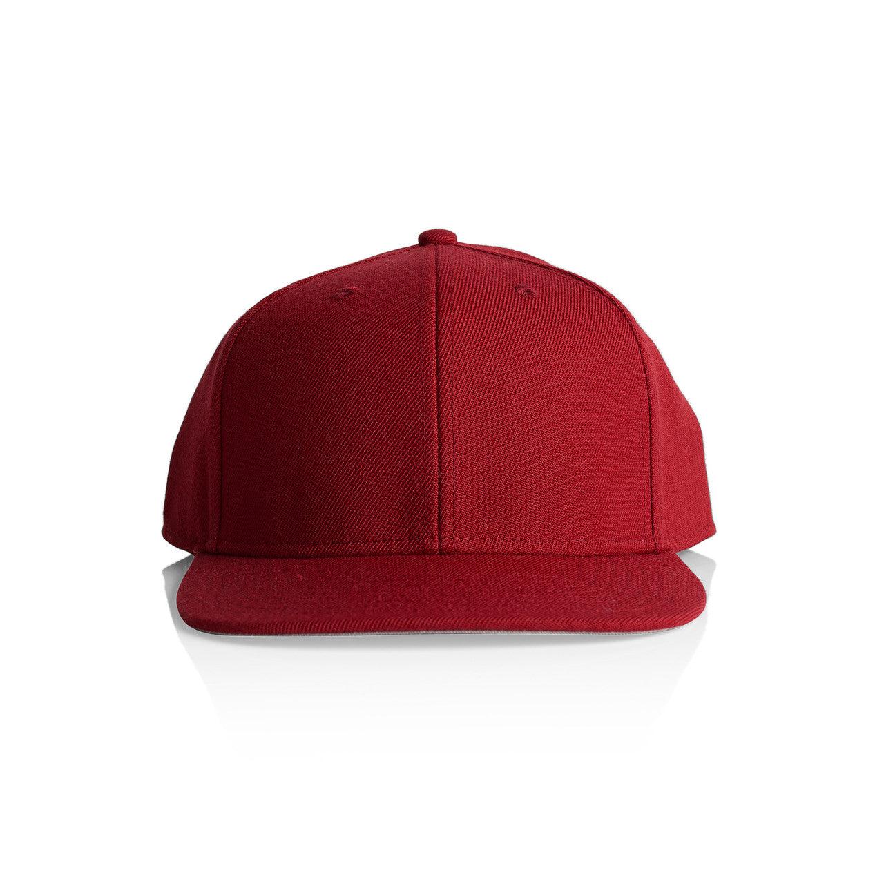 Stock Cap - CARDINAL