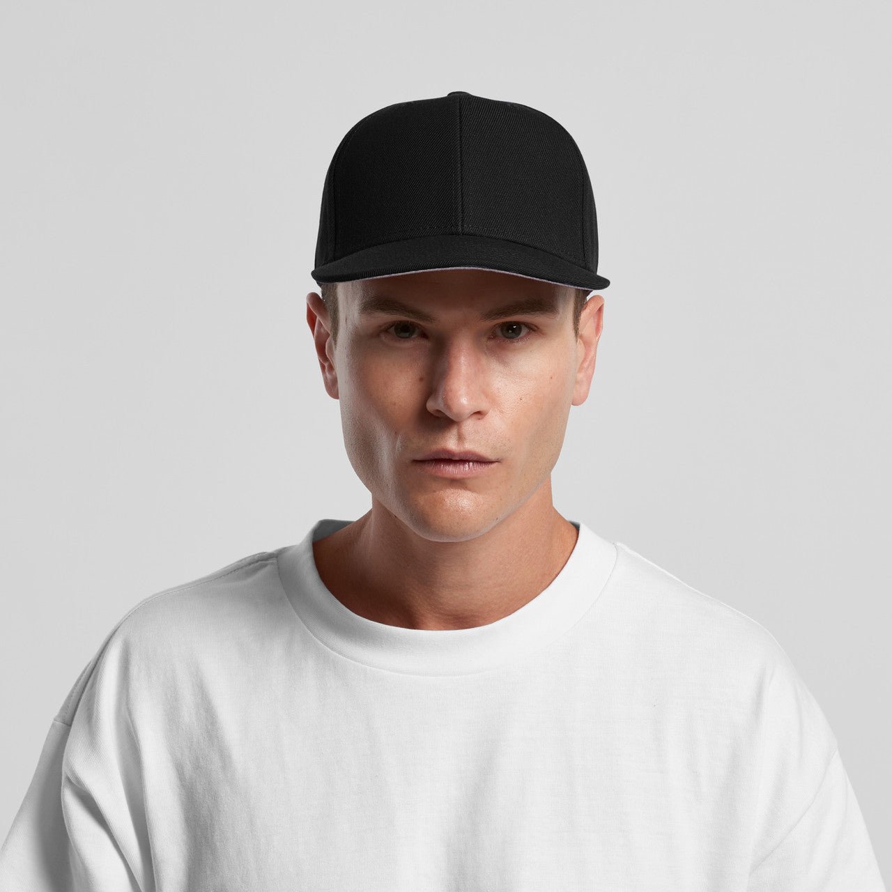 Stock Cap - TURN