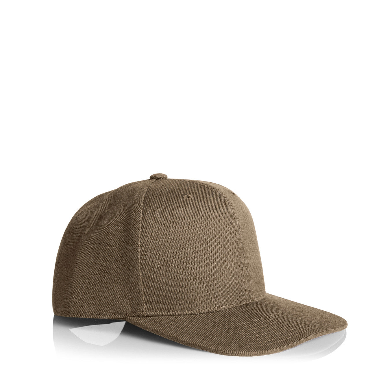 Stock Cap - 