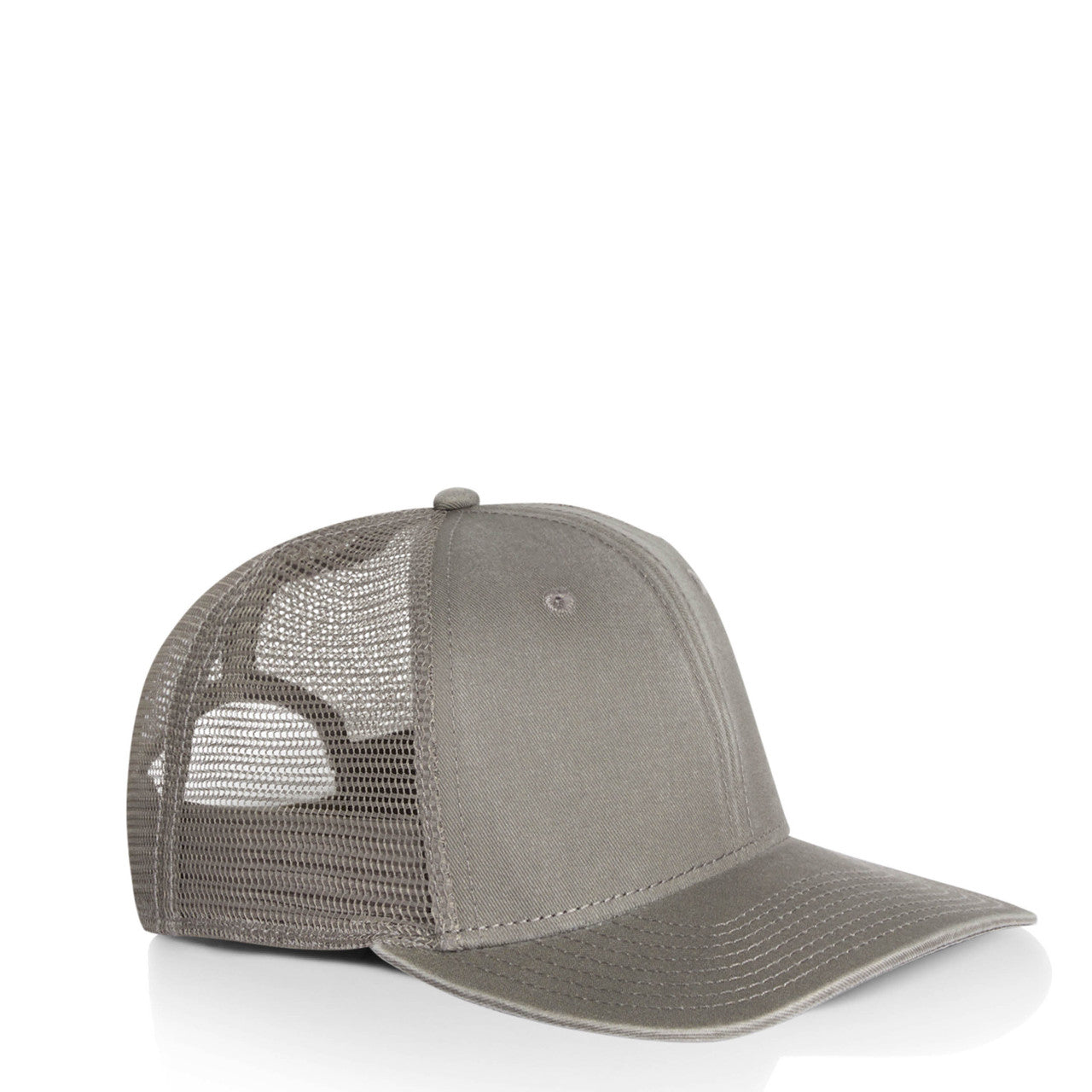 Stock Faded Trucker – Cap - 