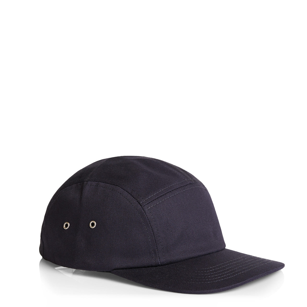 Finn Five Panel Cap - 